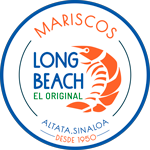 Mariscos Long Beach