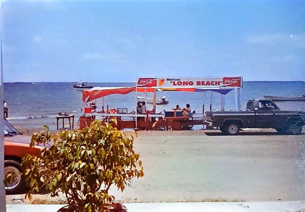 longbeach-historia-3